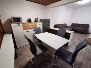 3 Zimmer Wohnung Köln/Hürth
